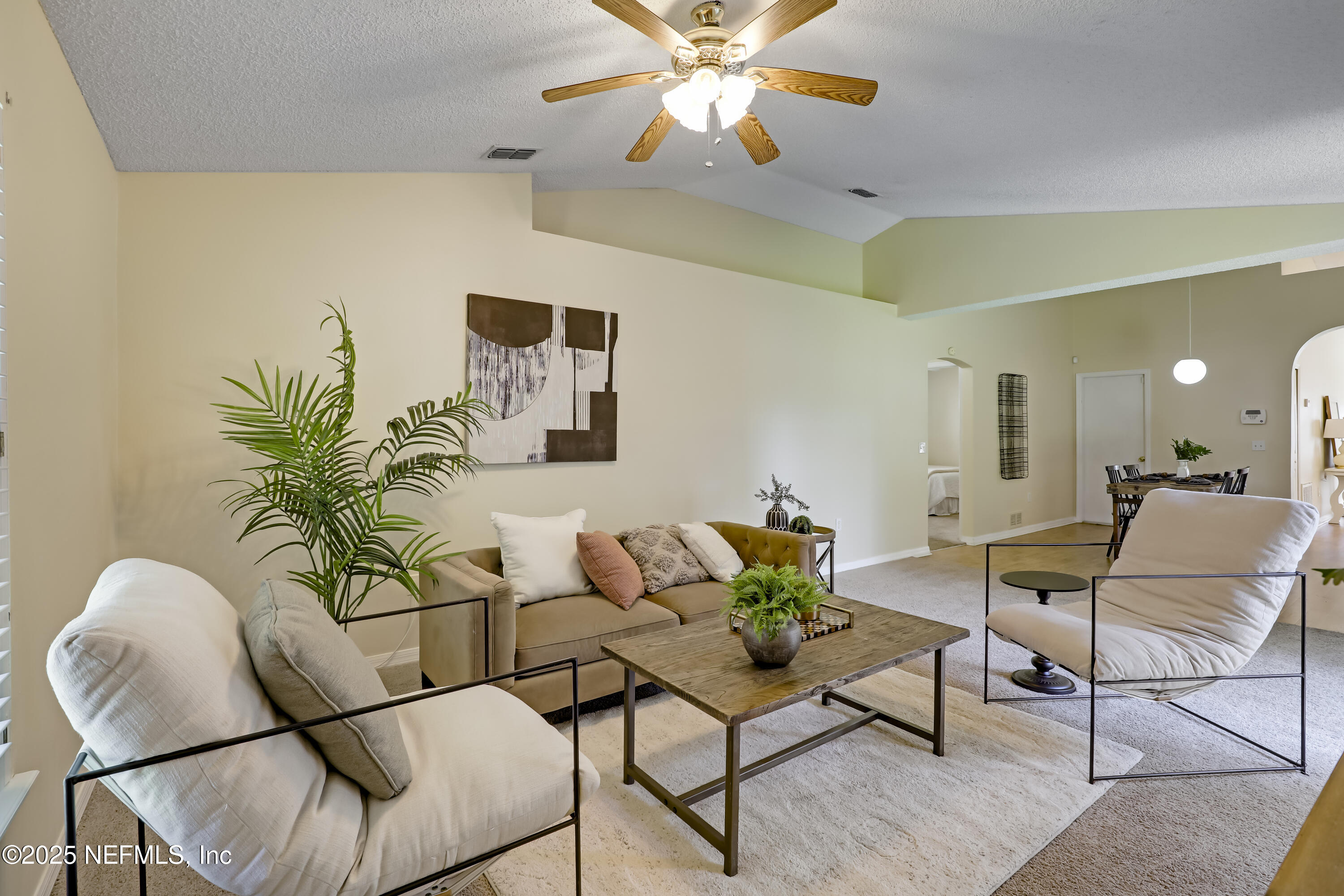 12269 Hickory Forest Road Jacksonville, FL 32226 - Photo 30 of 43 28 Family room