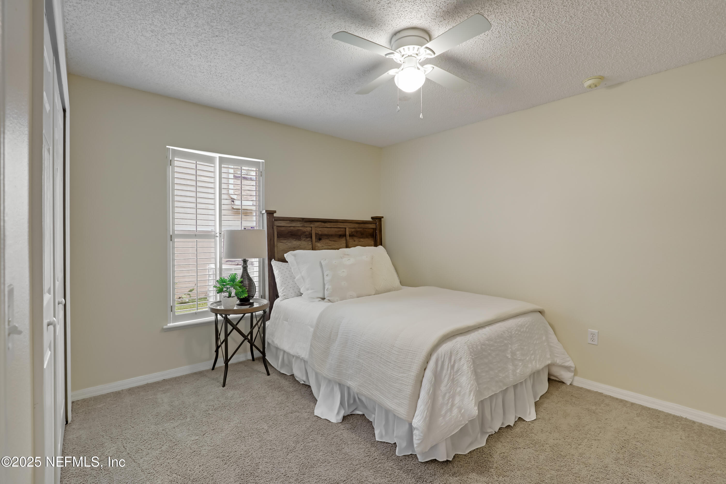 12269 Hickory Forest Road Jacksonville, FL 32226 - Photo 31 of 43 28 First bedroom