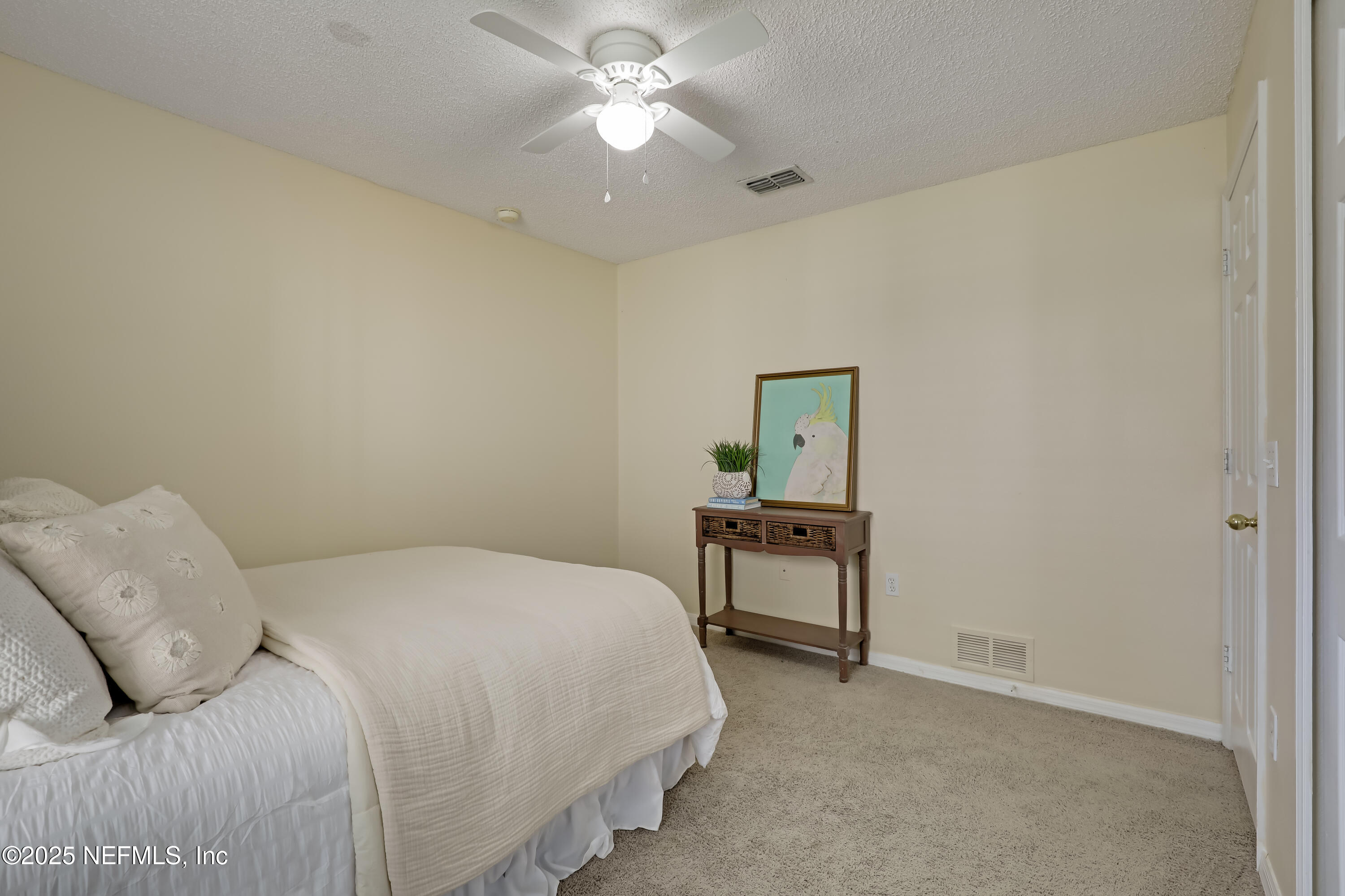 12269 Hickory Forest Road Jacksonville, FL 32226 - Photo 32 of 43 29 First Bedroom