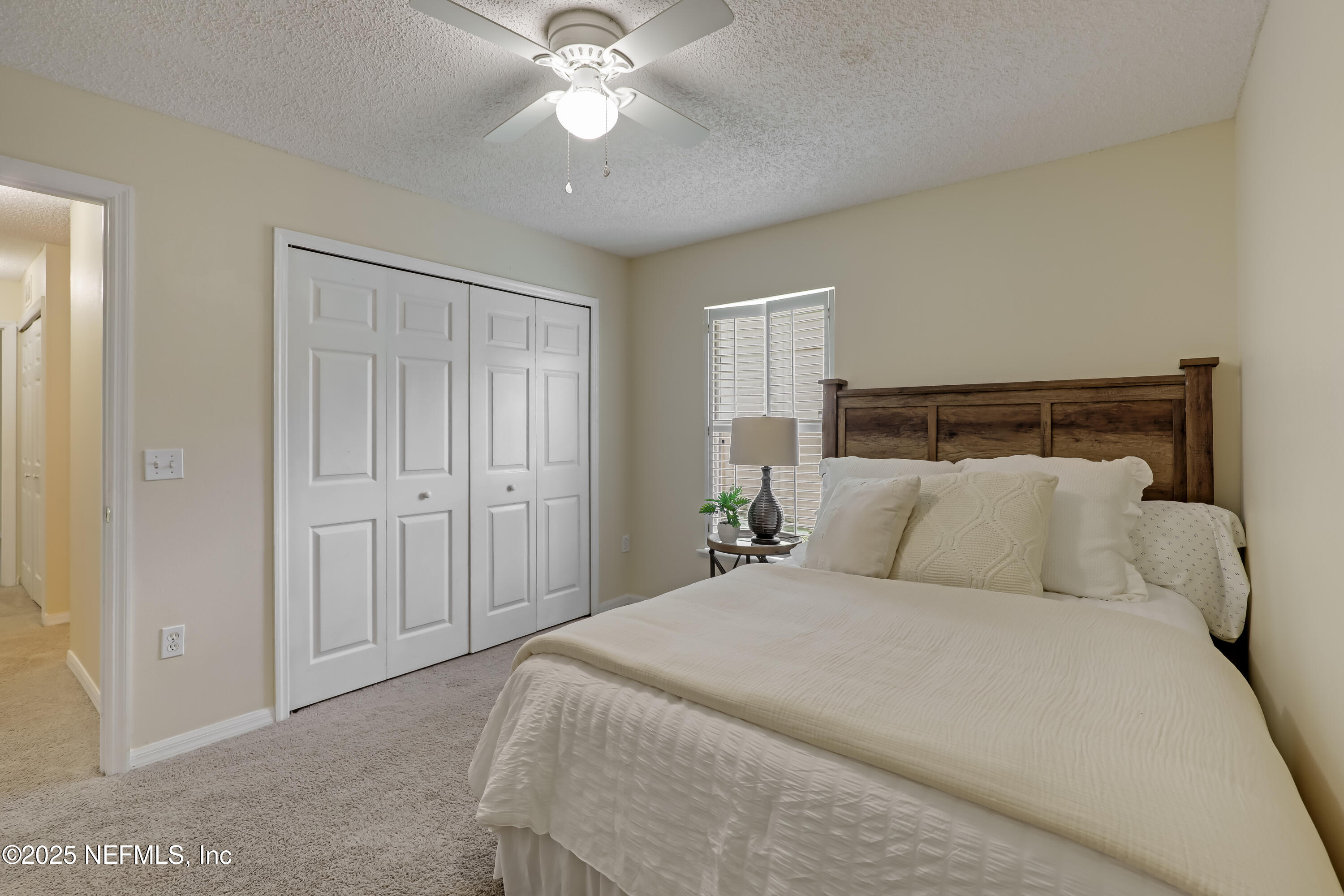 12269 Hickory Forest Road Jacksonville, FL 32226 - Photo 33 of 43 30 First Bedroom