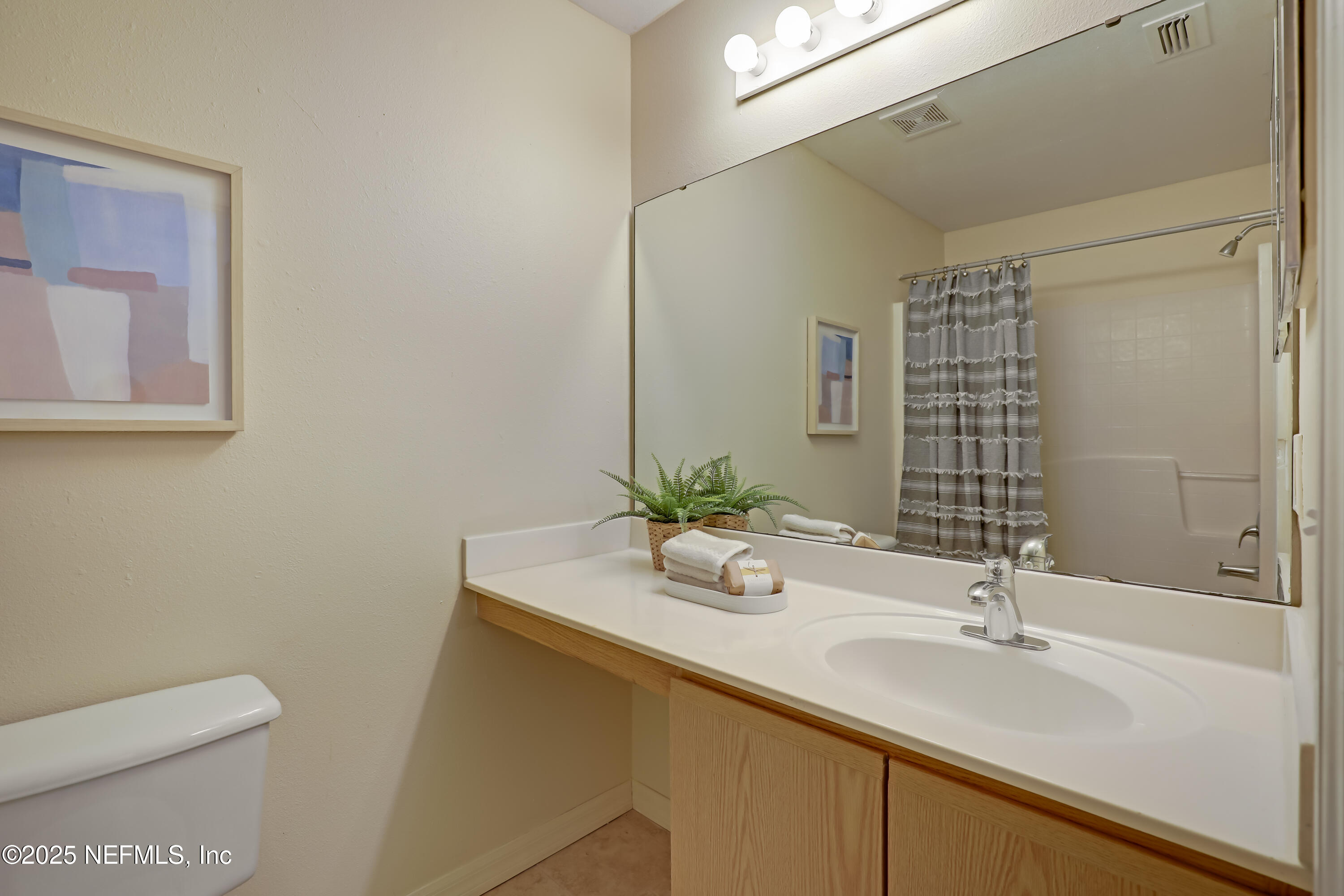 12269 Hickory Forest Road Jacksonville, FL 32226 - Photo 34 of 43 31 Bathroom