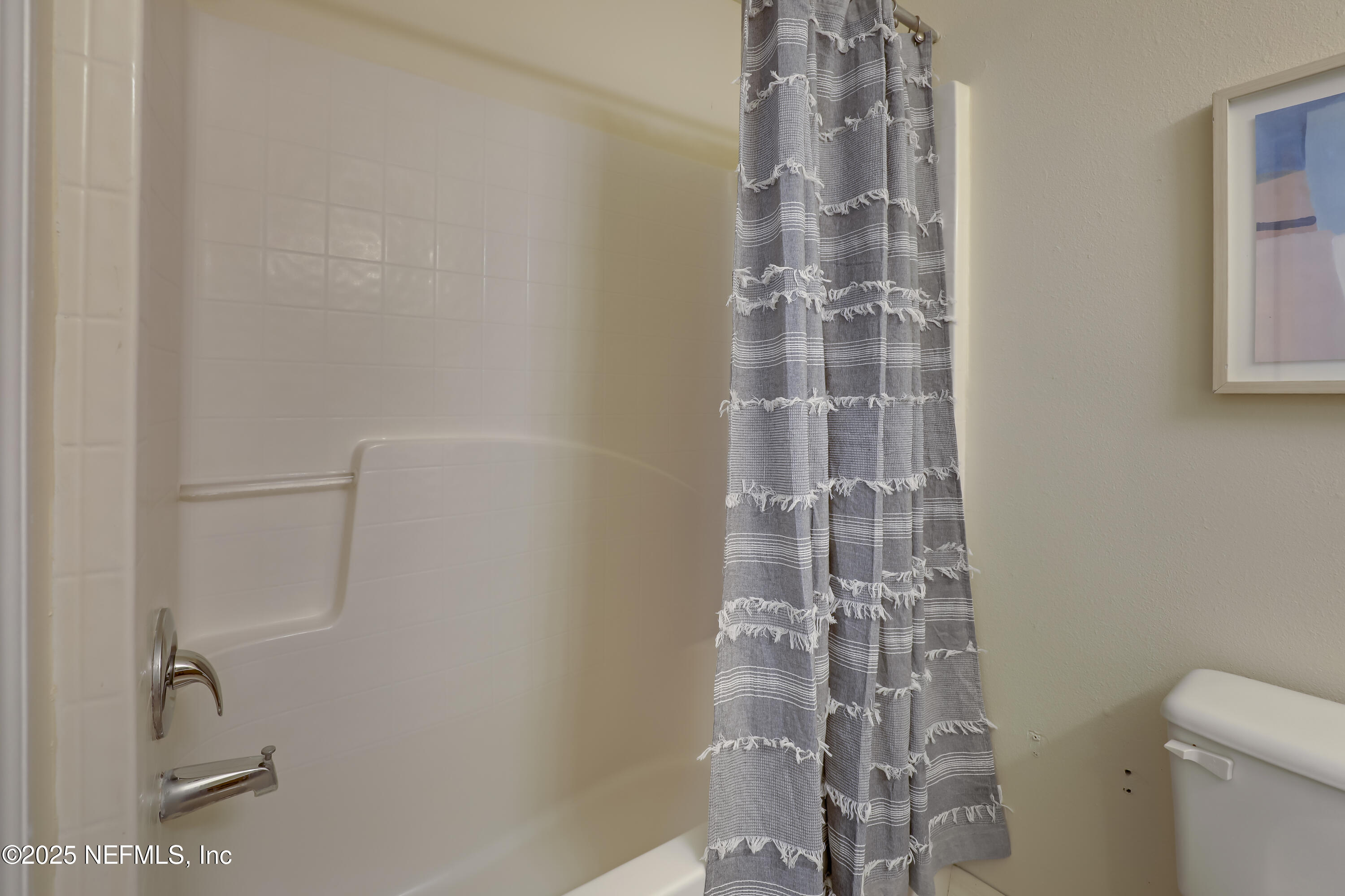 12269 Hickory Forest Road Jacksonville, FL 32226 - Photo 35 of 43 32 Bathroom