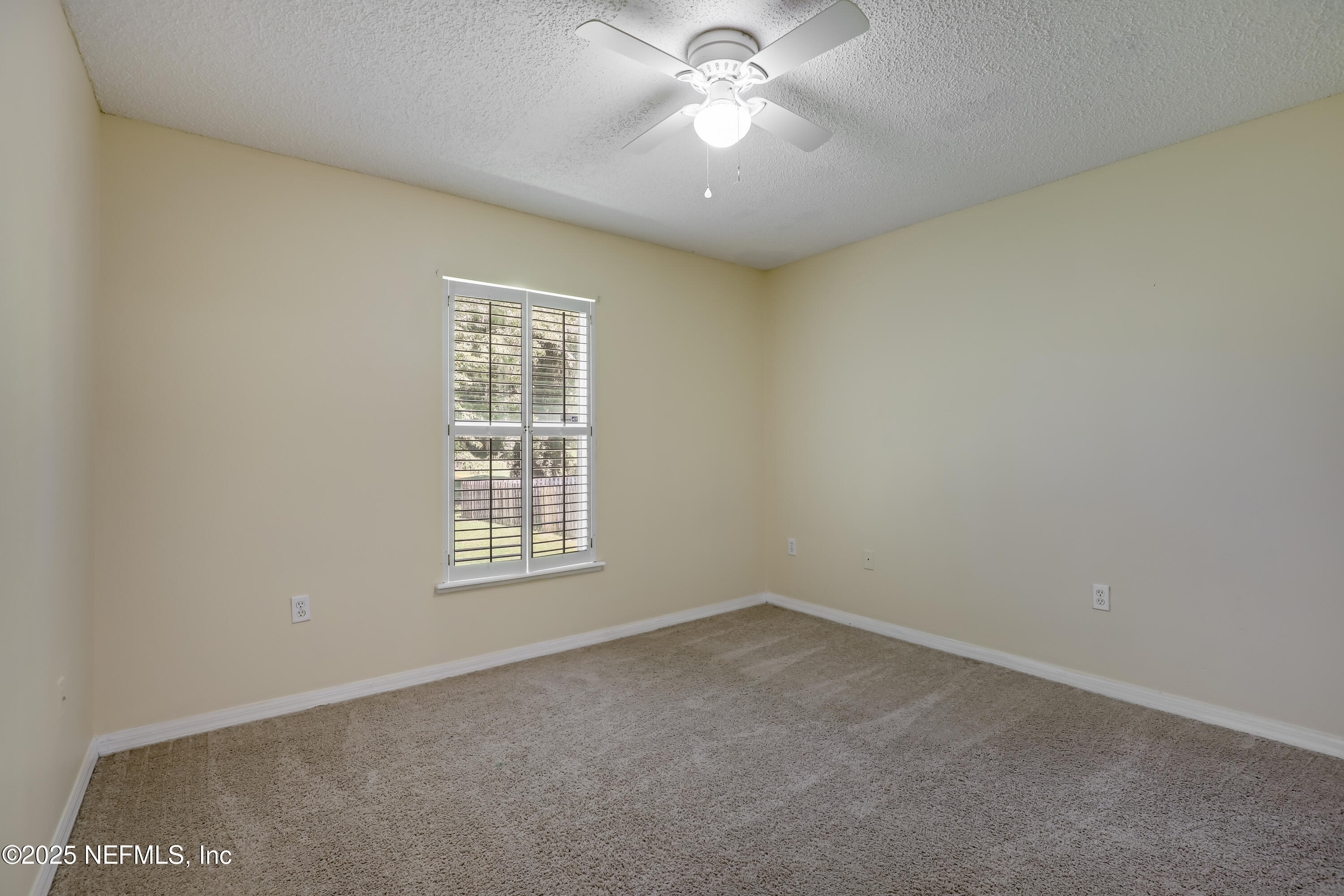 12269 Hickory Forest Road Jacksonville, FL 32226 - Photo 36 of 43 33 Second Bedroom