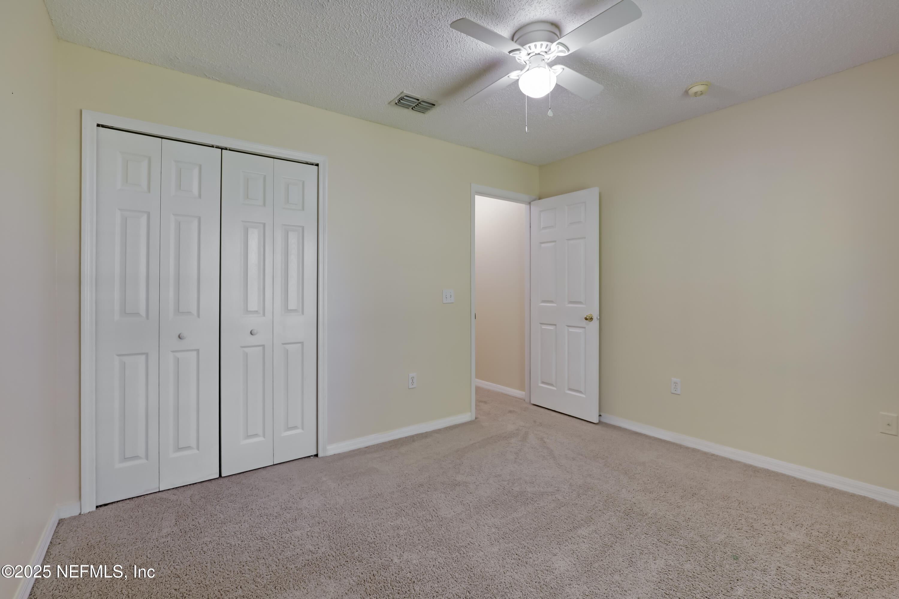 12269 Hickory Forest Road Jacksonville, FL 32226 - Photo 37 of 43 34 Second Bedroom