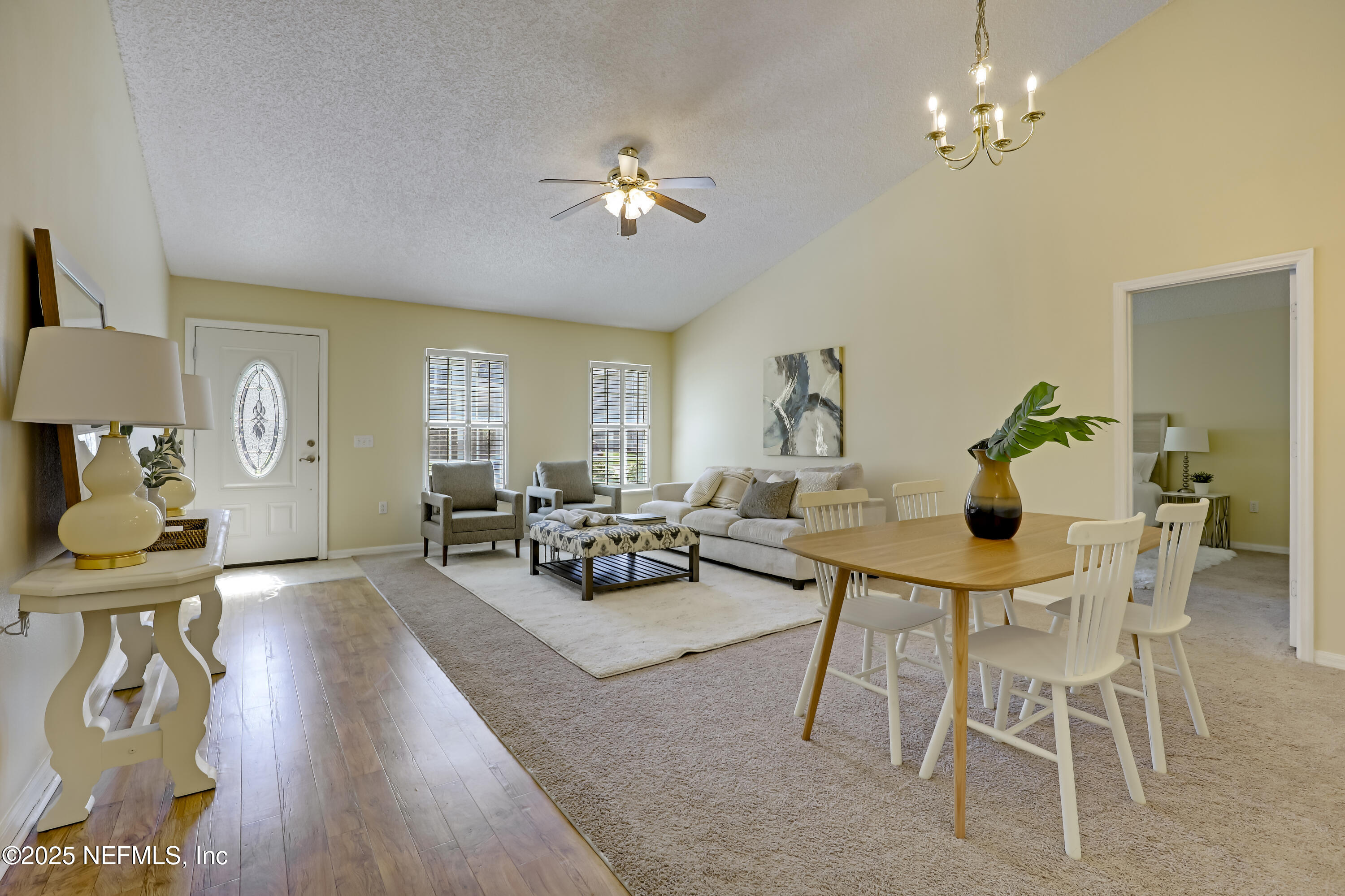 03 Dining room