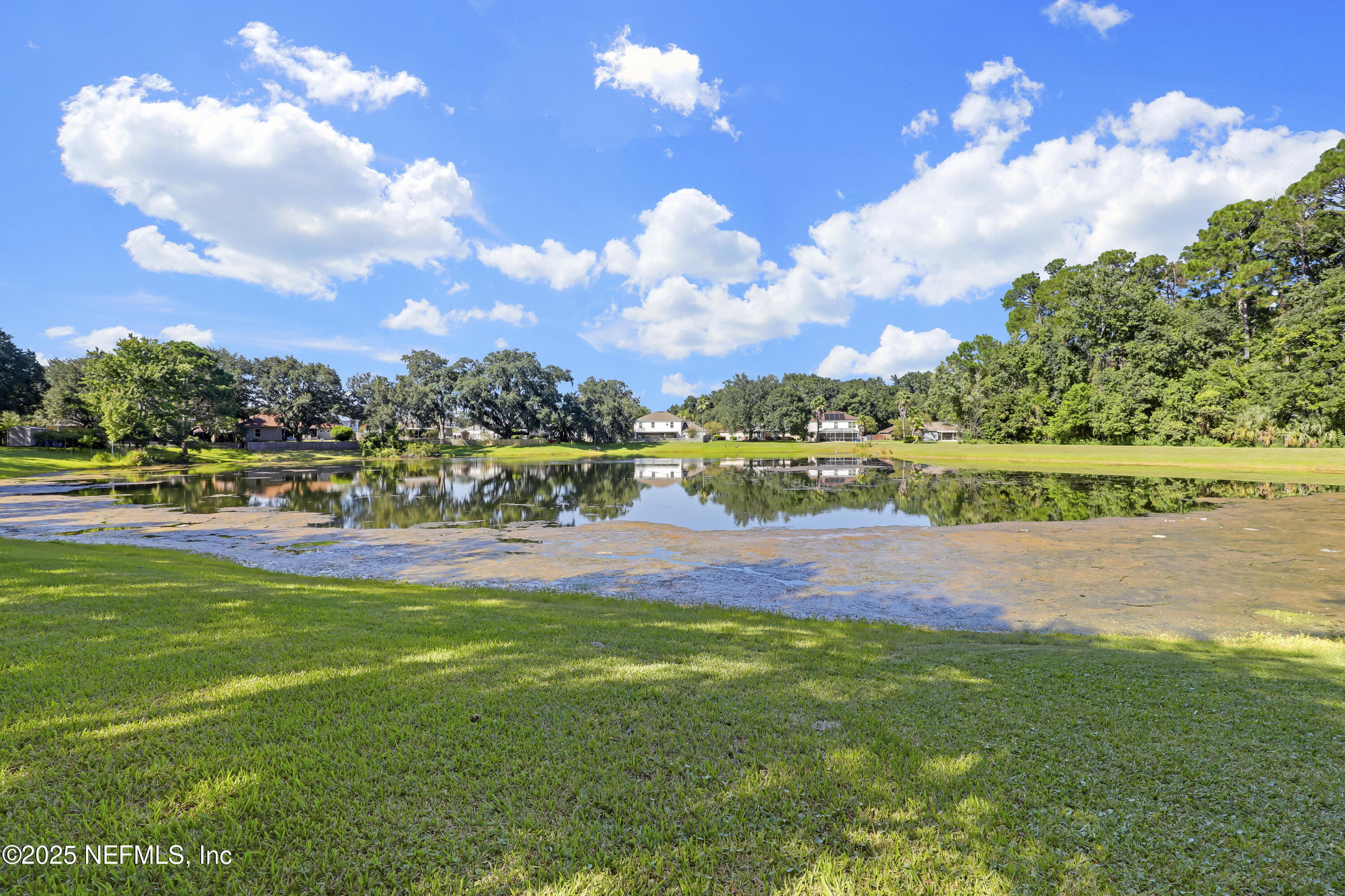 12269 Hickory Forest Road Jacksonville, FL 32226 - Photo 42 of 43 39 Lake