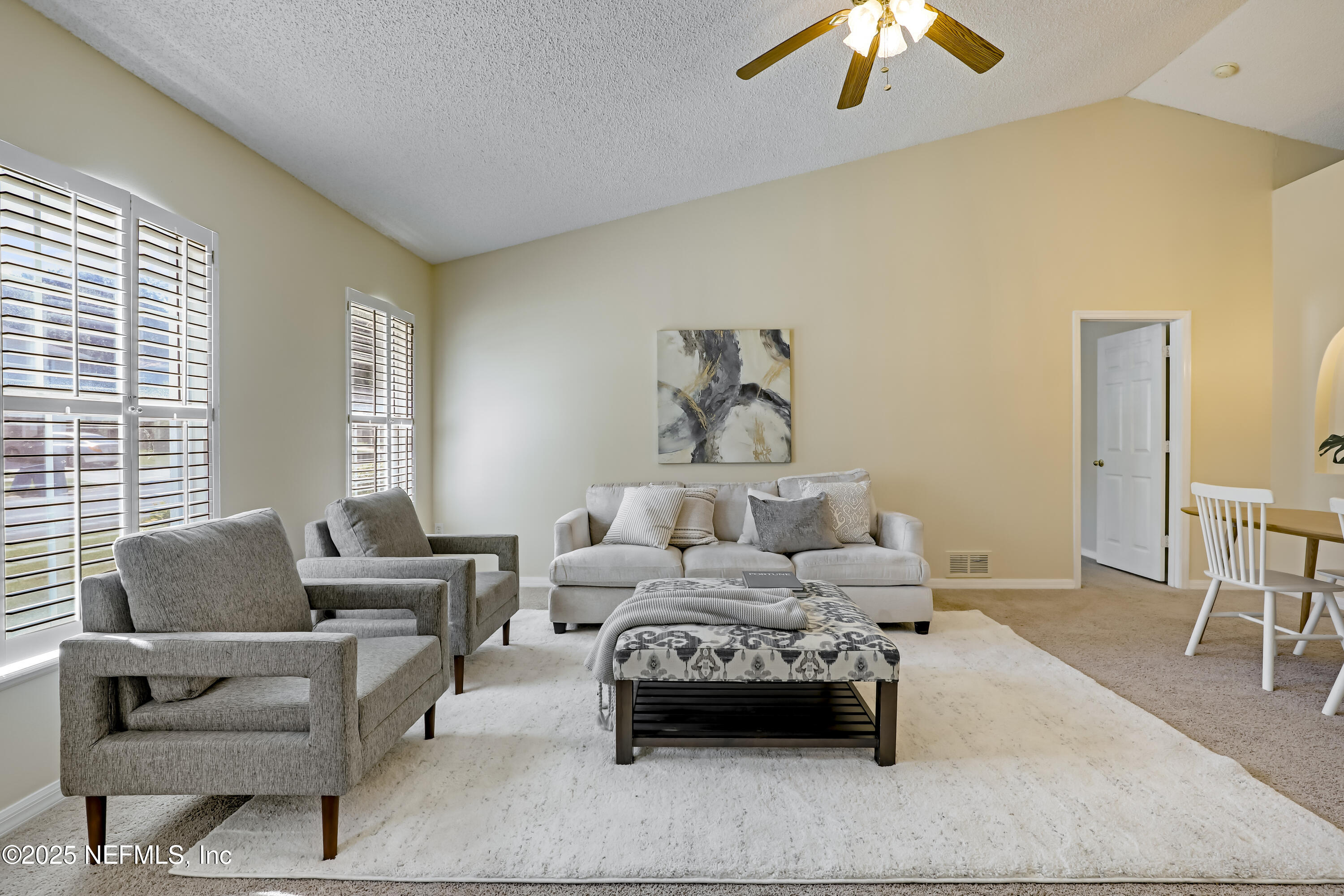 12269 Hickory Forest Road Jacksonville, FL 32226 - Photo 8 of 43 07 Living room
