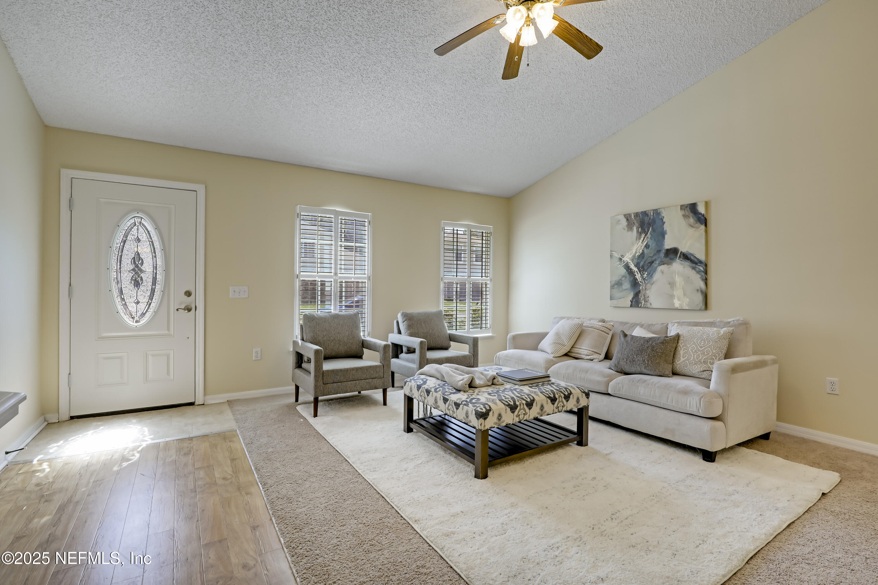 12269 Hickory Forest Road Jacksonville, FL 32226 - Photo 9 of 43 08 Living room