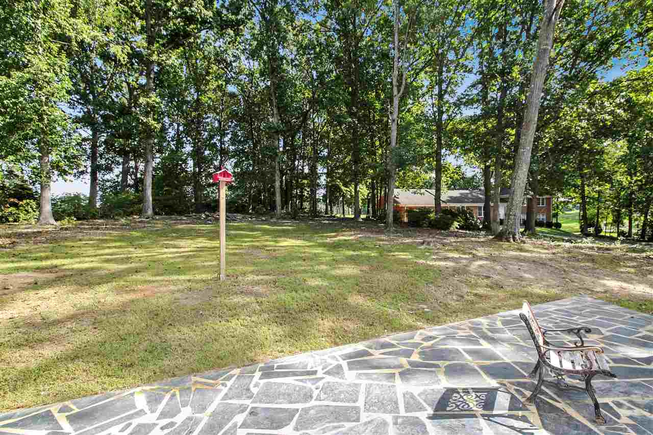 1408 Hunting Ridge Road Raleigh, NC 27615 - Photo 12 of 25 Photo 12