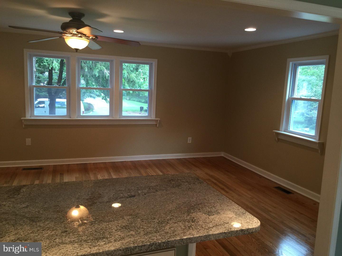 1370 Eddowes Road Warminster, PA 18974 - Photo 12 of 25 Gallery Image 12