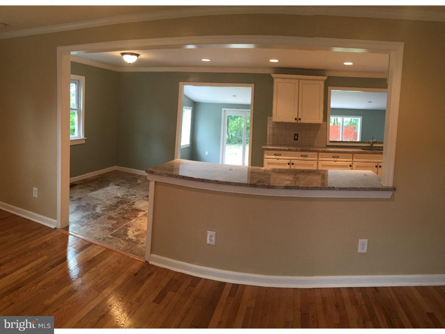 1370 Eddowes Road Warminster, PA 18974 - Photo 13 of 25 Gallery Image 13