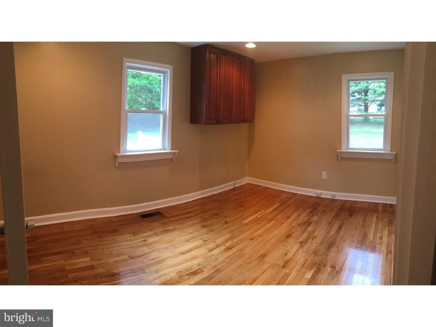 1370 Eddowes Road Warminster, PA 18974 - Photo 16 of 25 Gallery Image 16
