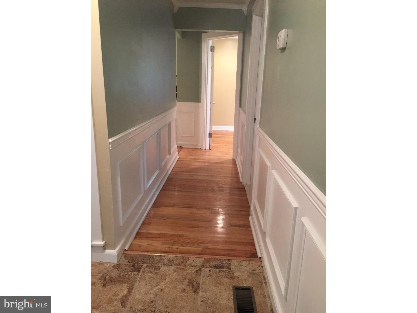 1370 Eddowes Road Warminster, PA 18974 - Photo 17 of 25 Gallery Image 17