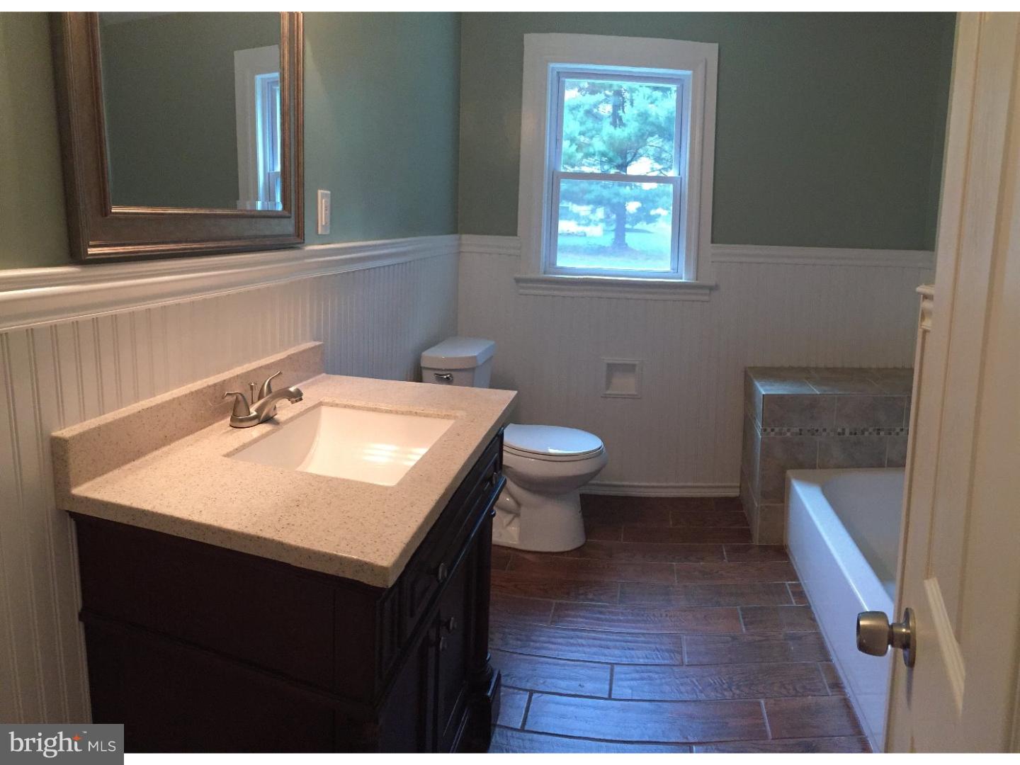 1370 Eddowes Road Warminster, PA 18974 - Photo 19 of 25 Gallery Image 19