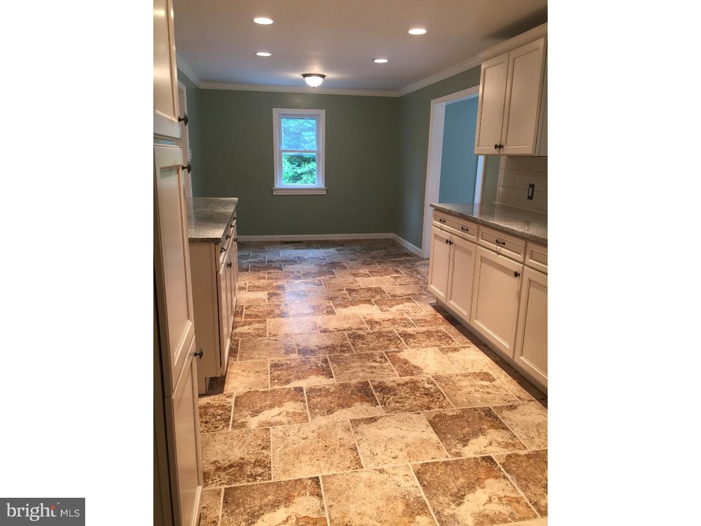 1370 Eddowes Road Warminster, PA 18974 - Photo 21 of 25 Gallery Image 21