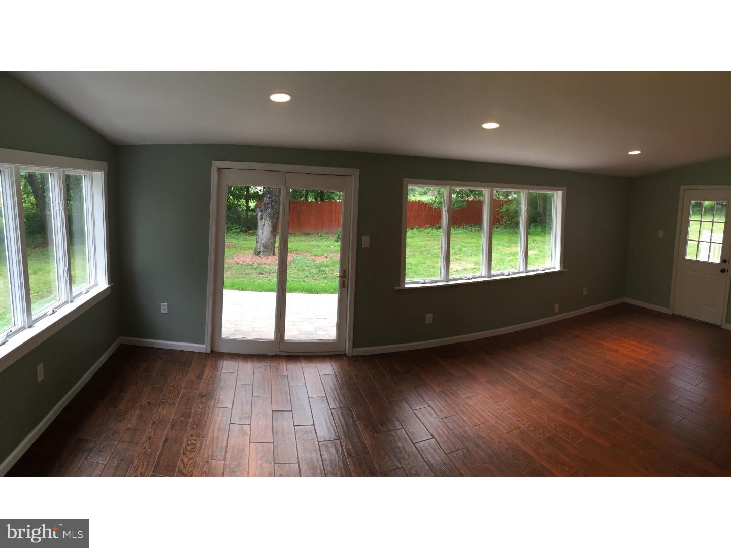 1370 Eddowes Road Warminster, PA 18974 - Photo 22 of 25 Gallery Image 22
