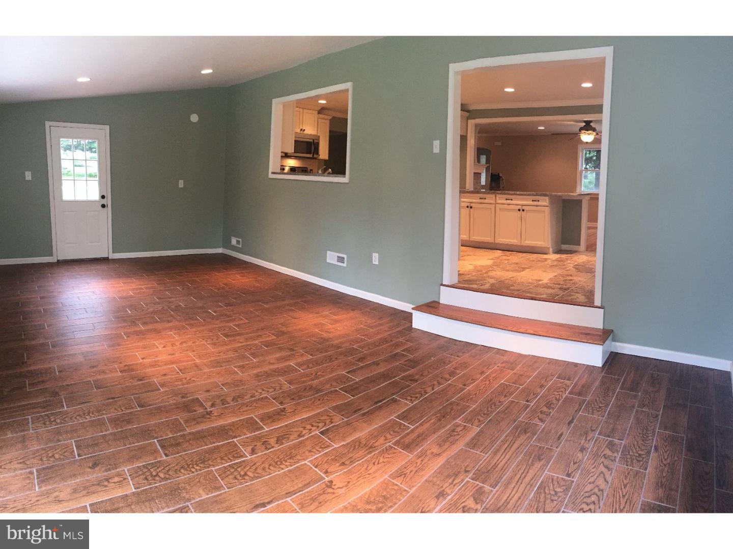 1370 Eddowes Road Warminster, PA 18974 - Photo 23 of 25 Gallery Image 23