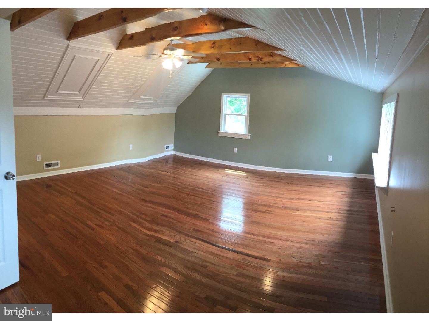 1370 Eddowes Road Warminster, PA 18974 - Photo 24 of 25 Gallery Image 24