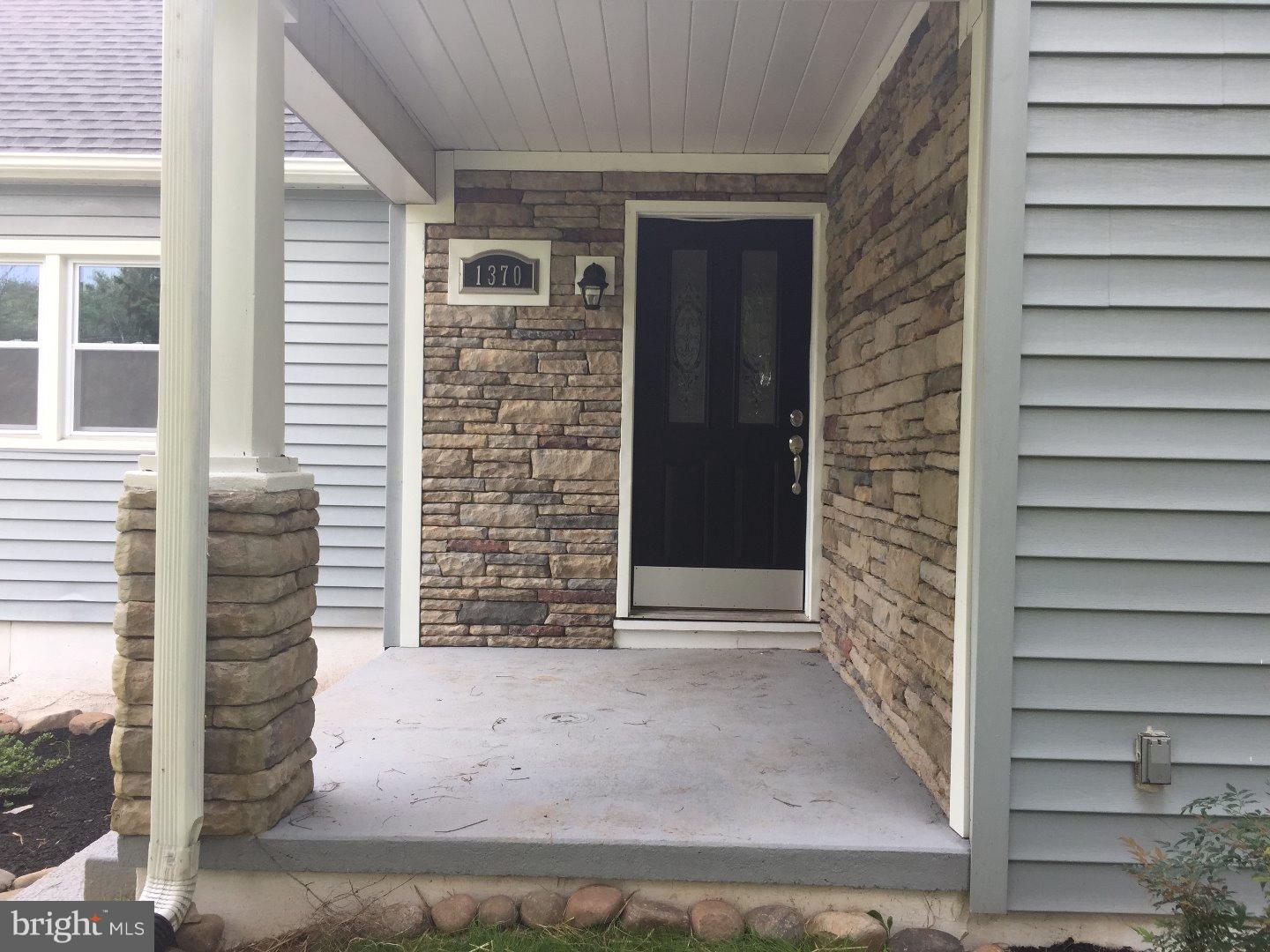 1370 Eddowes Road Warminster, PA 18974 - Photo 7 of 25 Gallery Image 7
