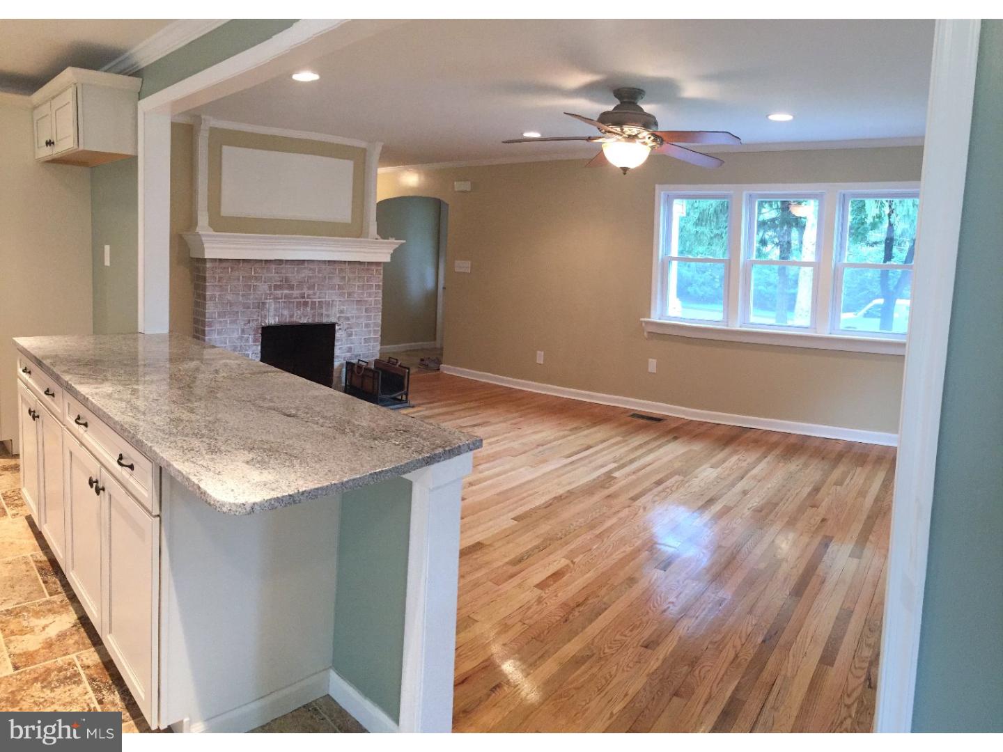 1370 Eddowes Road Warminster, PA 18974 - Photo 9 of 25 Gallery Image 9