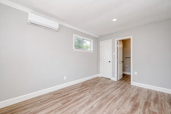 $1,575 | 6715 Victoria Street, Unit A, Houston, TX 77020