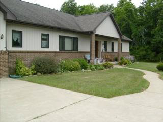 2587 Wood Road Erie, MI 48133 - Photo 3 of 3 738610-2.JPG