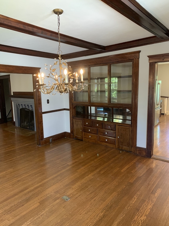 50 Curtis Road, Unit 2 Milton, MA 02186 - Photo 6 of 18