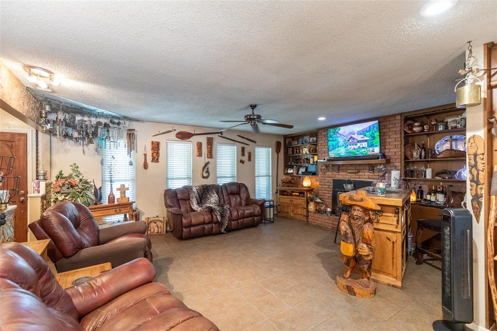 1800 North Ave F Haskell, TX 79521 - Photo 3 of 32