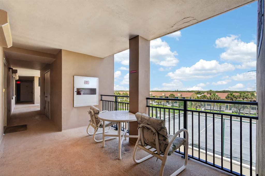 4745 South Atlantic Avenue, Unit 4050 Ponce Inlet, FL 32127 - Photo 28 of 37