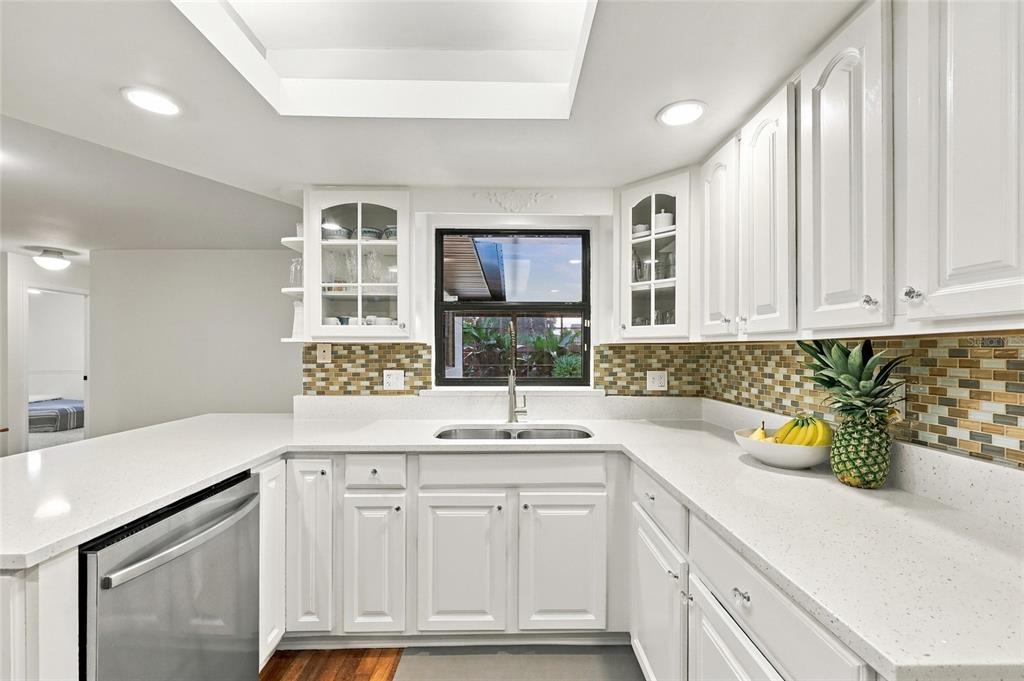4762 Arrow Road Orlando, FL 32812 - Photo 24 of 56 Gallery Image 24