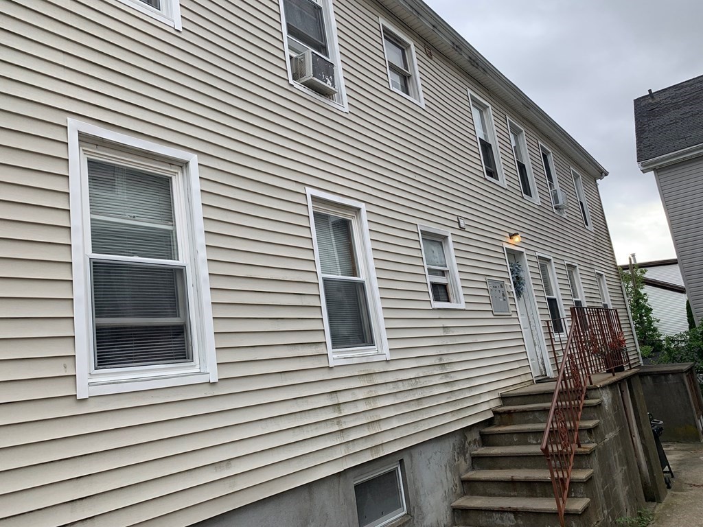 69 Grant Street Fall River, MA 02721 - Photo 2 of 10