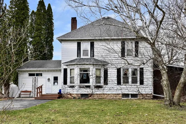 $325,000 | 30411 Highway 43, Rushford, MN 55971