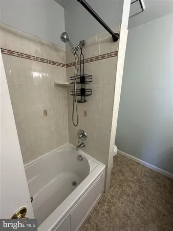 $1,990 | 1201 Danielle Drive, Frederick, MD 21703