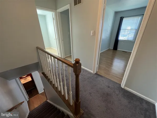 $1,990 | 1201 Danielle Drive, Frederick, MD 21703