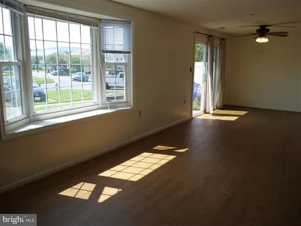 $1,990 | 1201 Danielle Drive, Frederick, MD 21703