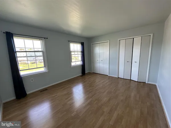 $1,990 | 1201 Danielle Drive, Frederick, MD 21703