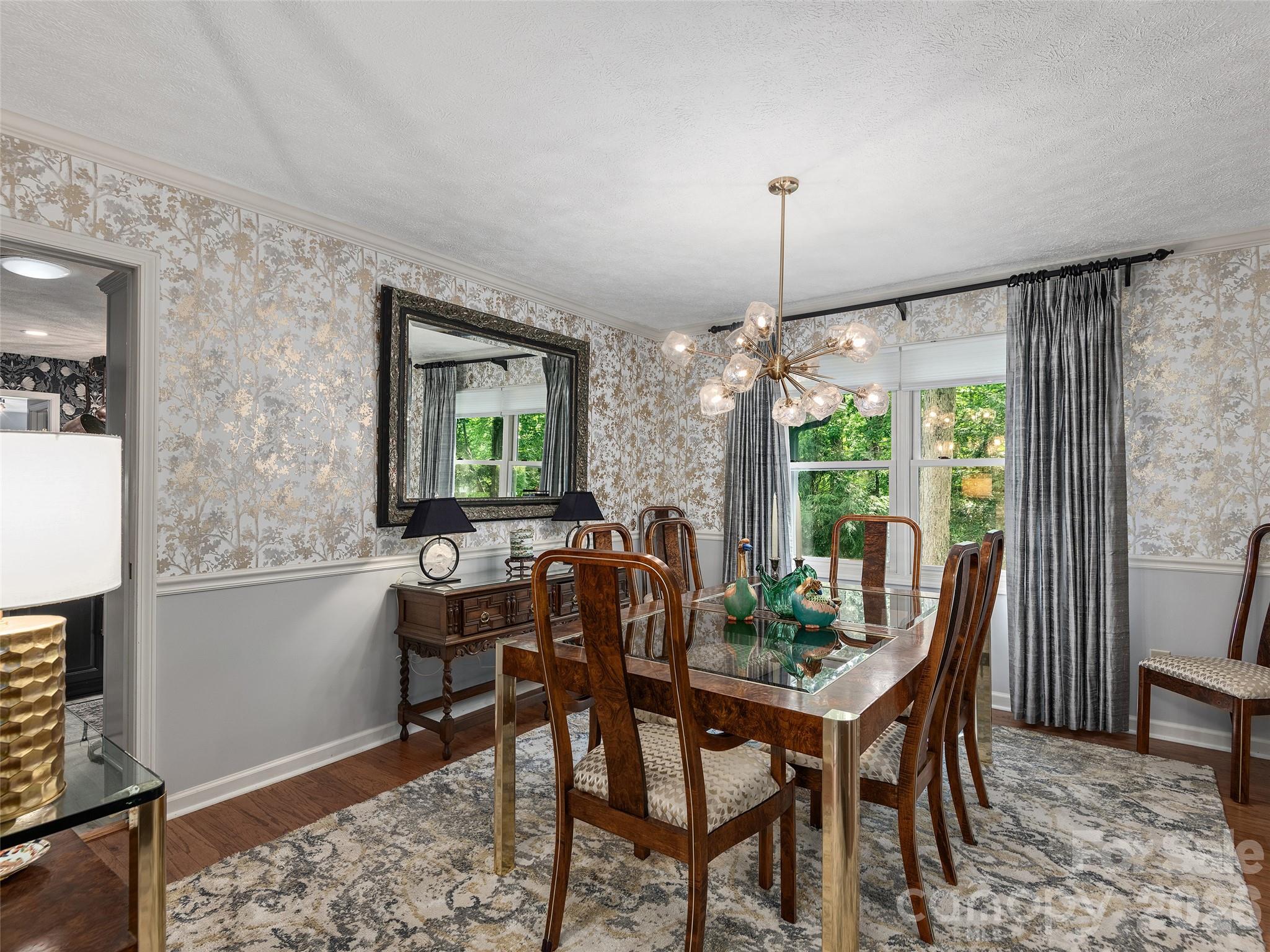 122 Brandon Road Hendersonville, NC 28739 - Photo 8 of 46