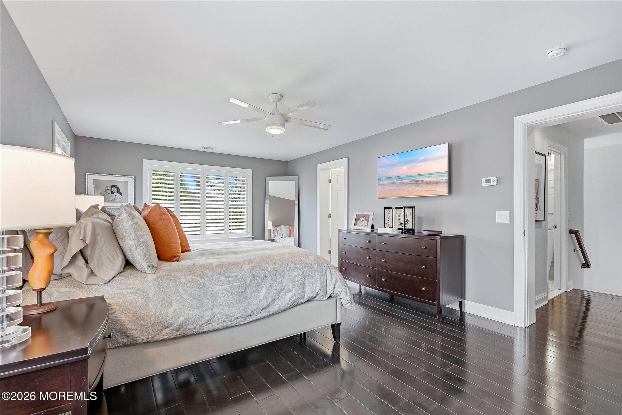 701 South Street Point Pleasant, NJ 08742 - Photo 40 of 58 59-701 South Street58
