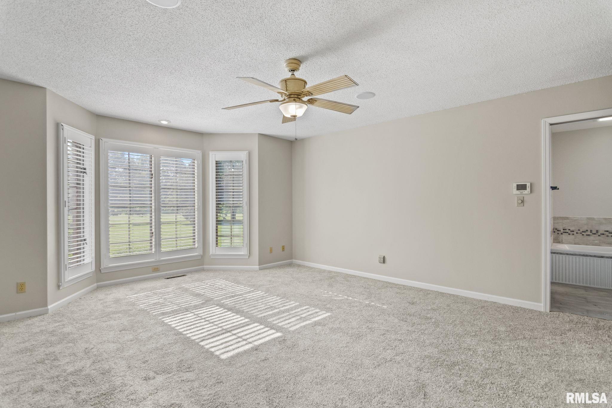 4705 Wildcat Run Springfield, IL 62711 - Photo 21 of 55
