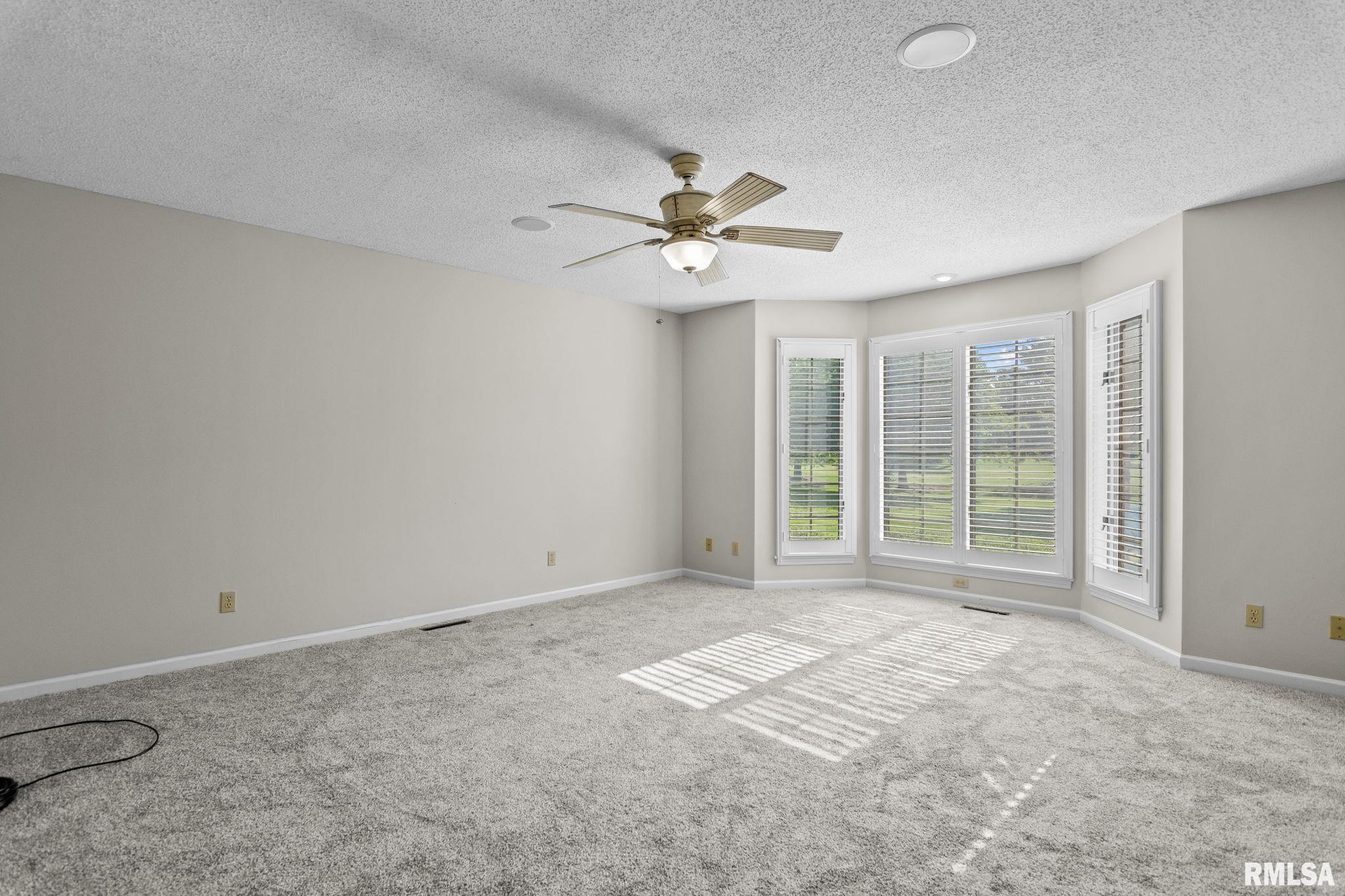 4705 Wildcat Run Springfield, IL 62711 - Photo 22 of 55
