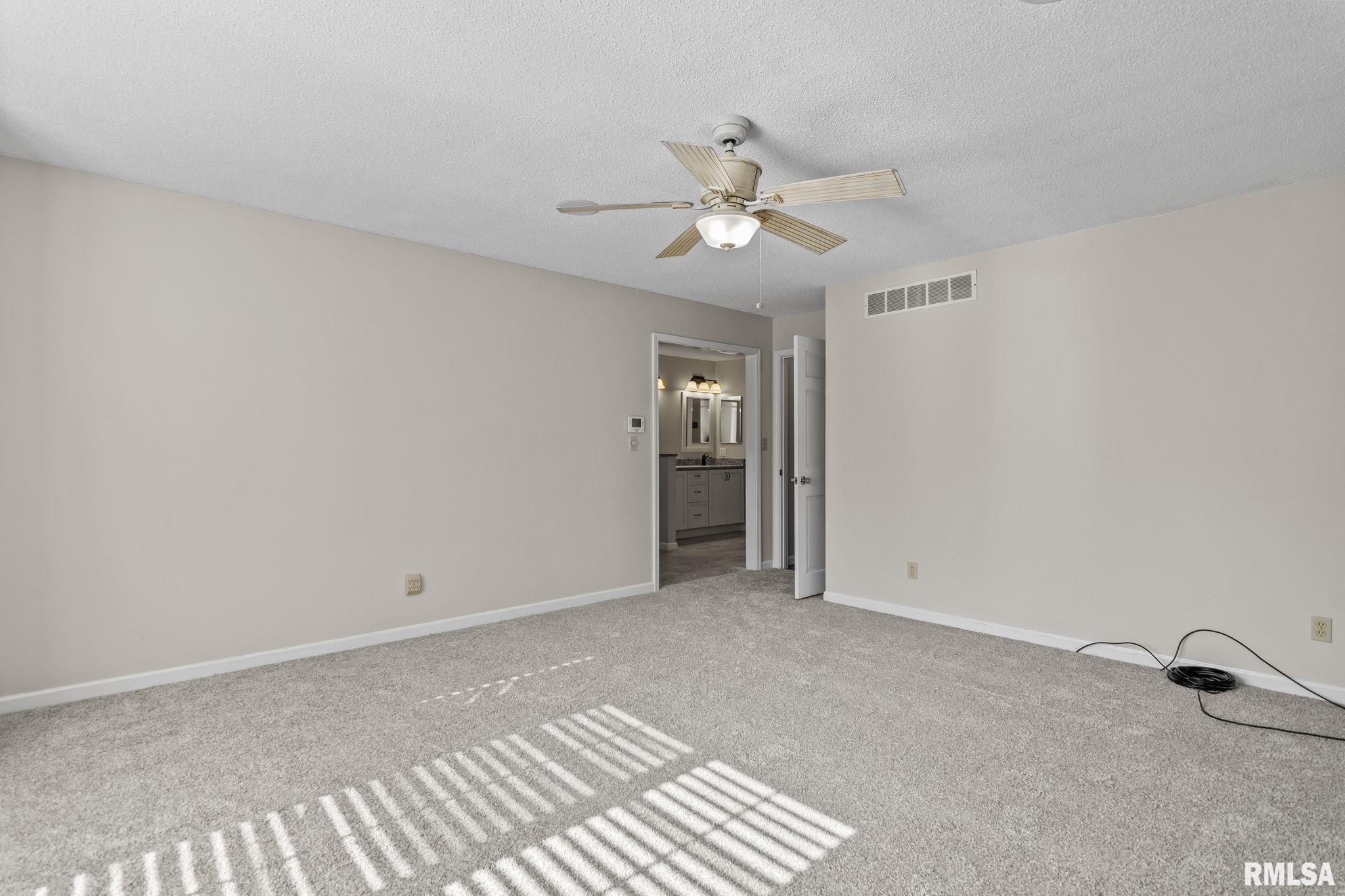 4705 Wildcat Run Springfield, IL 62711 - Photo 23 of 55