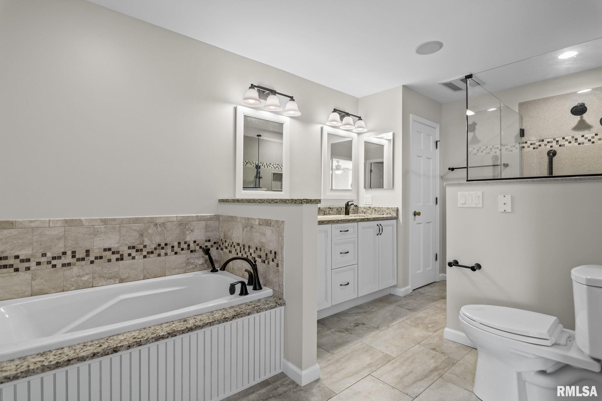 4705 Wildcat Run Springfield, IL 62711 - Photo 24 of 55
