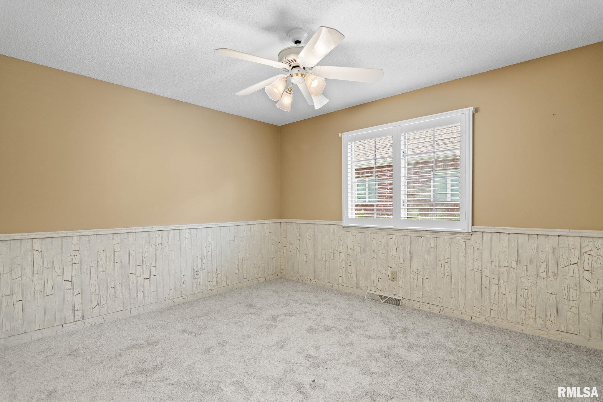 4705 Wildcat Run Springfield, IL 62711 - Photo 27 of 55