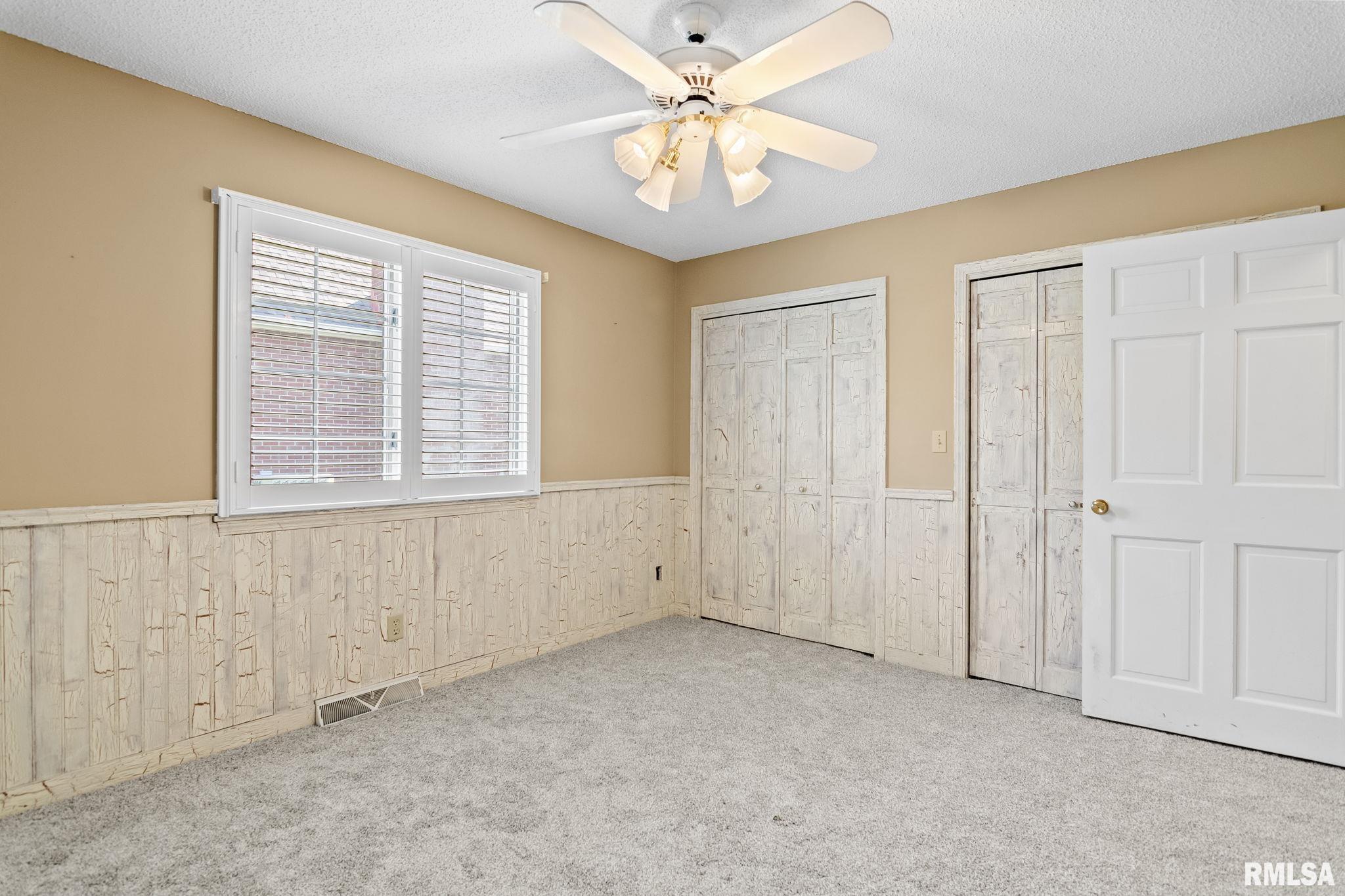 4705 Wildcat Run Springfield, IL 62711 - Photo 28 of 55