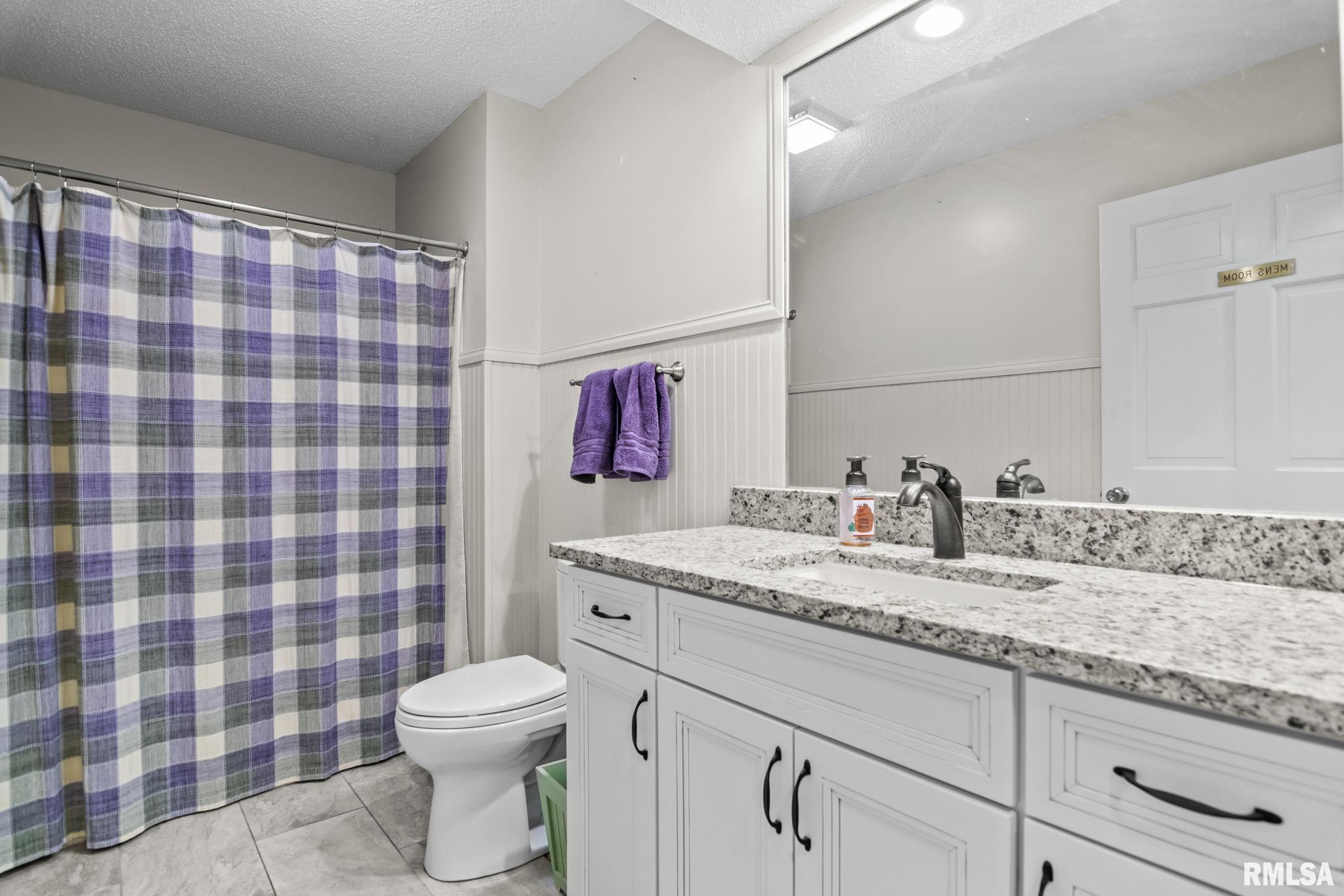 4705 Wildcat Run Springfield, IL 62711 - Photo 29 of 55