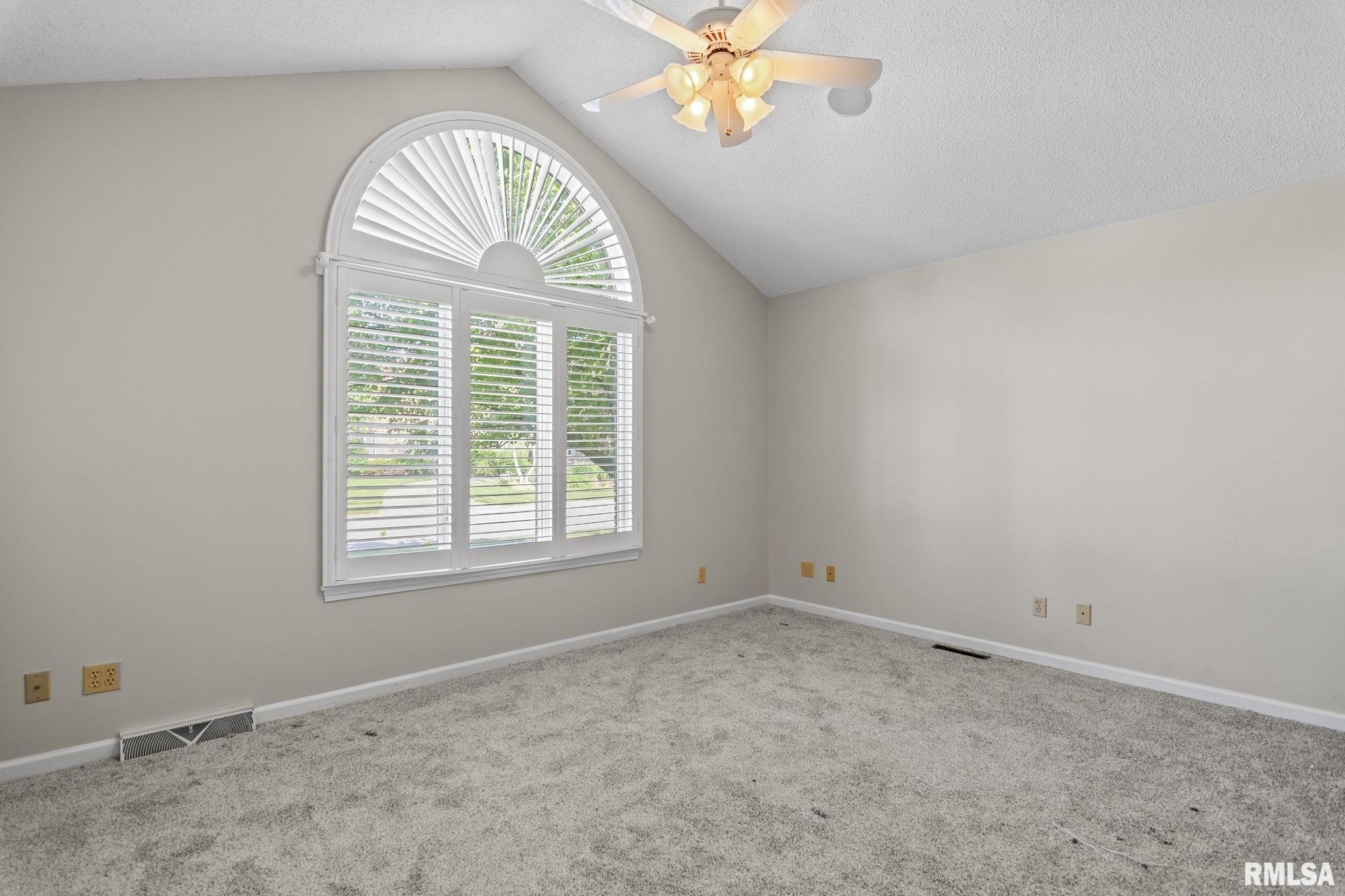 4705 Wildcat Run Springfield, IL 62711 - Photo 30 of 55