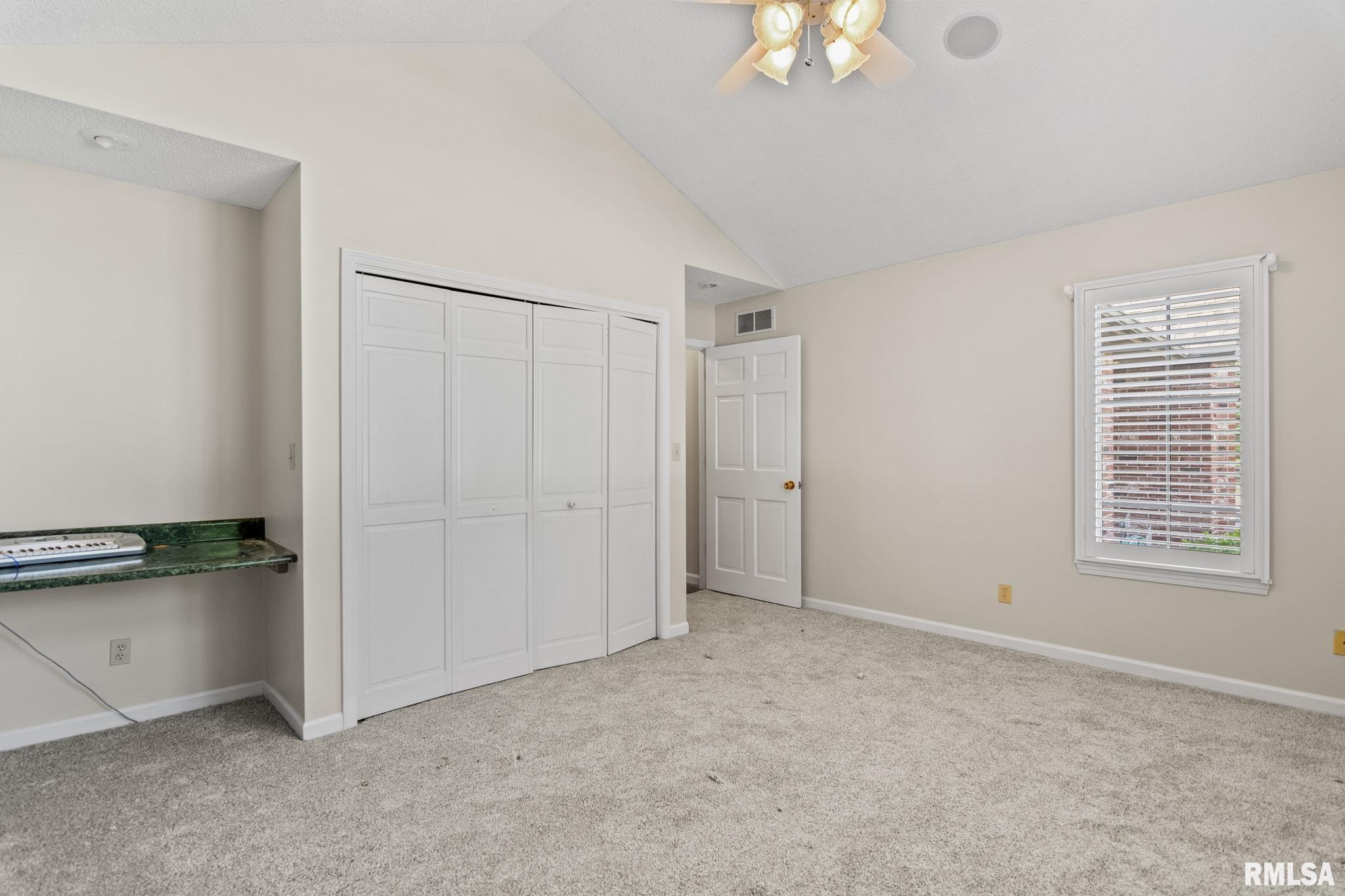 4705 Wildcat Run Springfield, IL 62711 - Photo 31 of 55