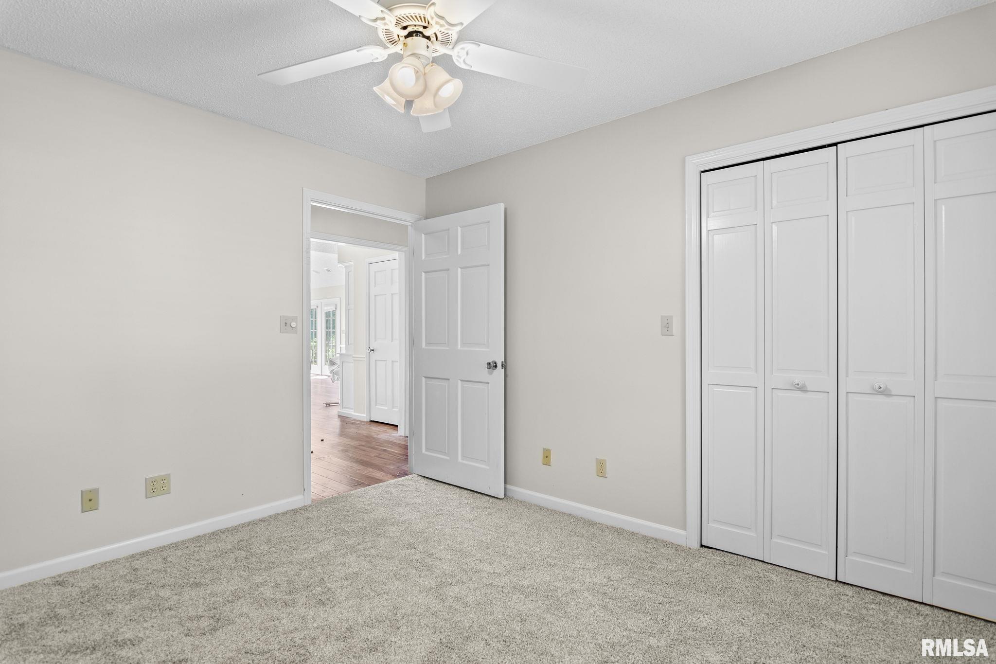 4705 Wildcat Run Springfield, IL 62711 - Photo 33 of 55
