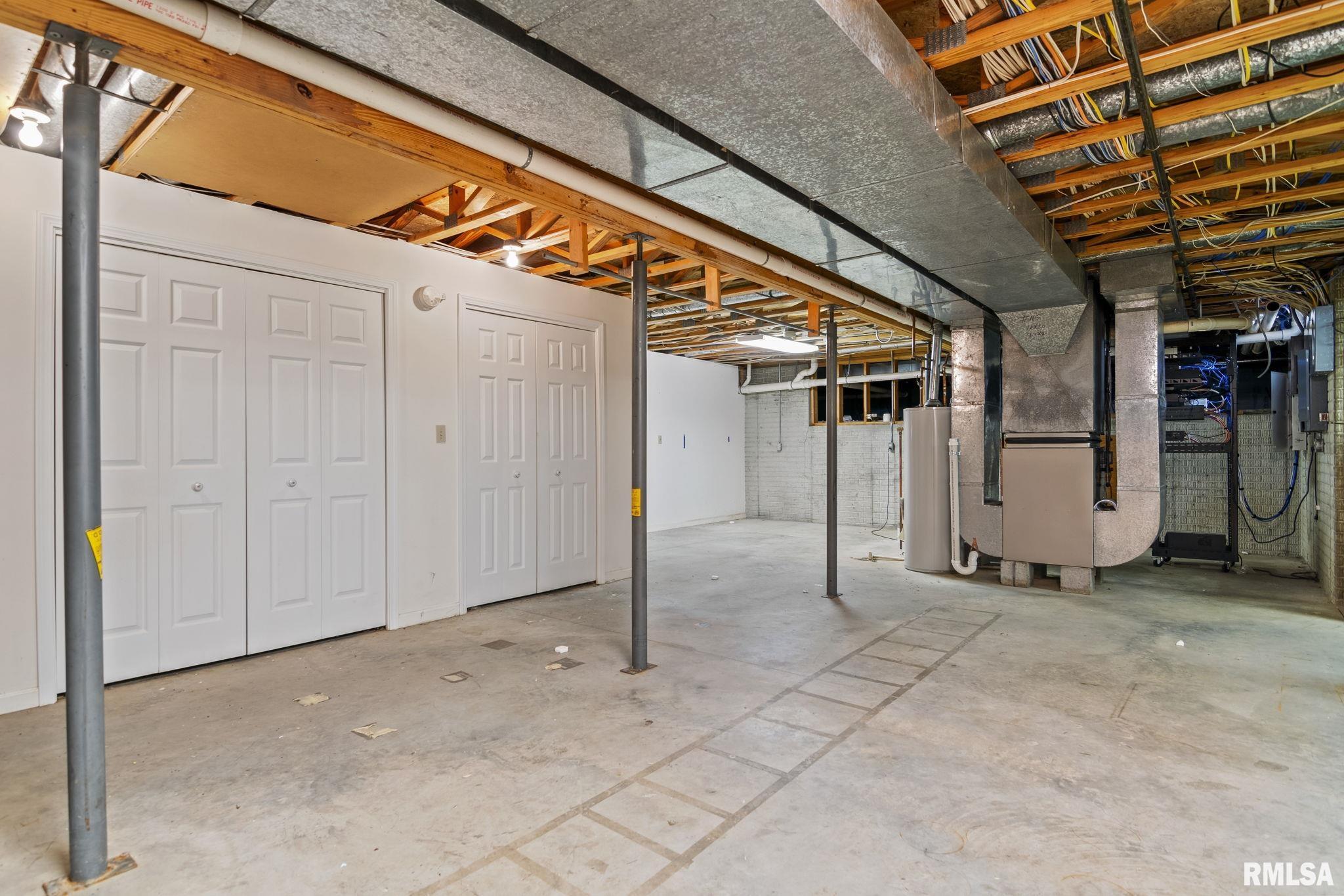 4705 Wildcat Run Springfield, IL 62711 - Photo 40 of 55