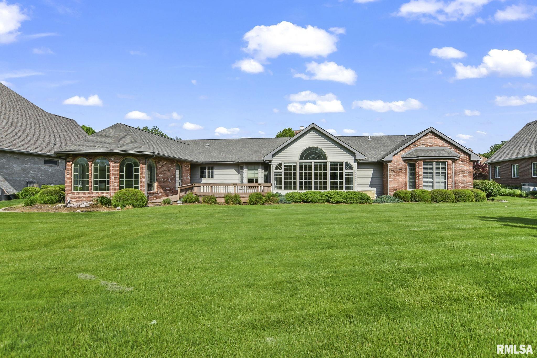 4705 Wildcat Run Springfield, IL 62711 - Photo 41 of 55